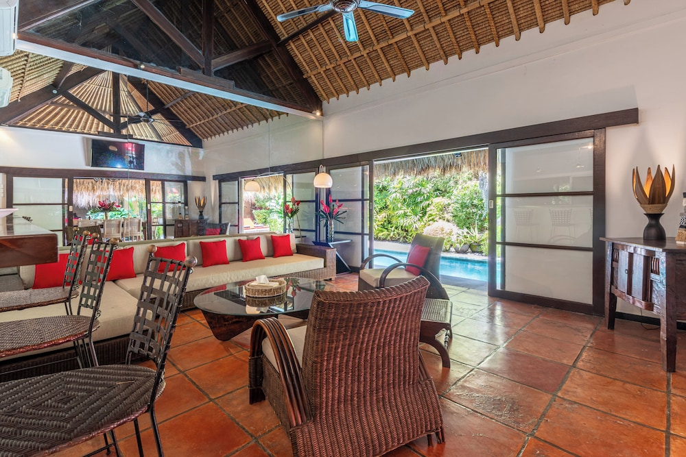 Villa Elleo 31/49