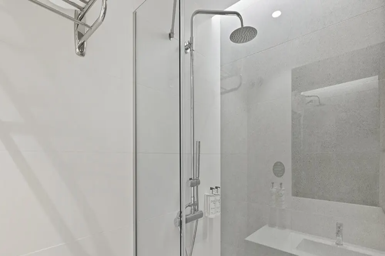 B&B HOTEL San Fermin 7/7