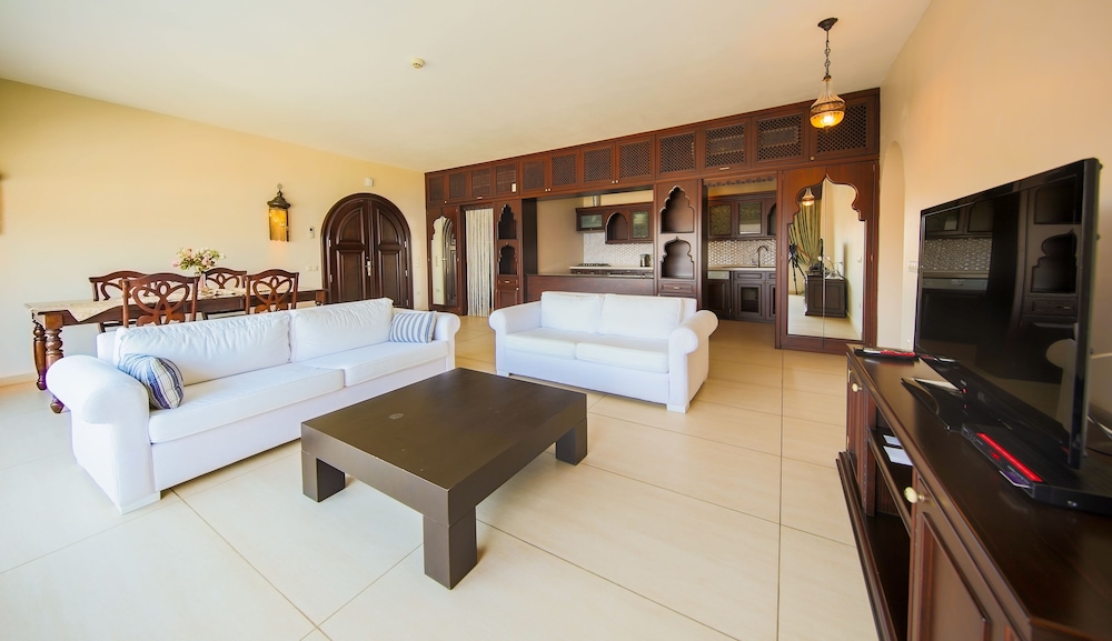 Salmakis Resort and Spa 52/72