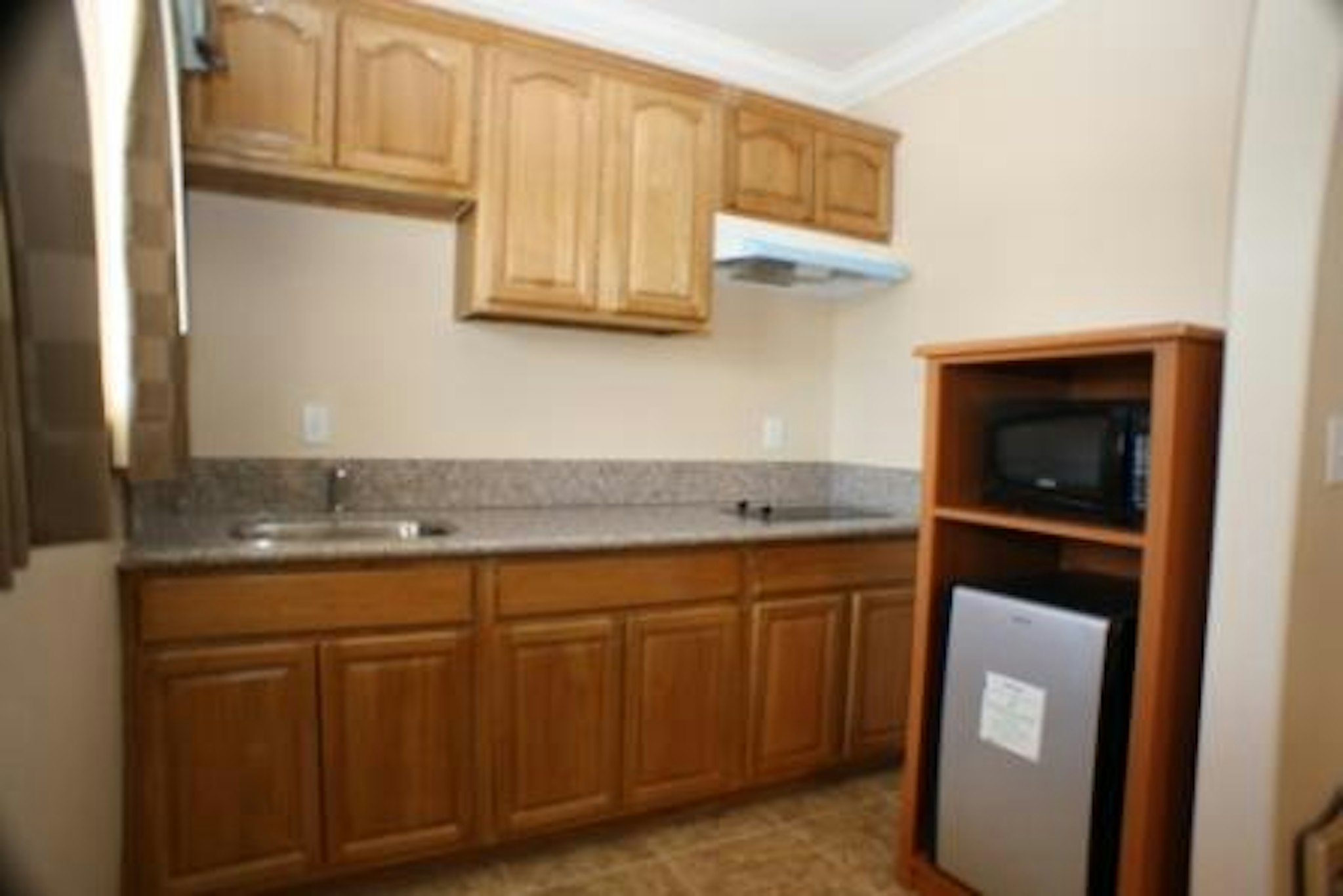 3rd Avenue Inn 1/10