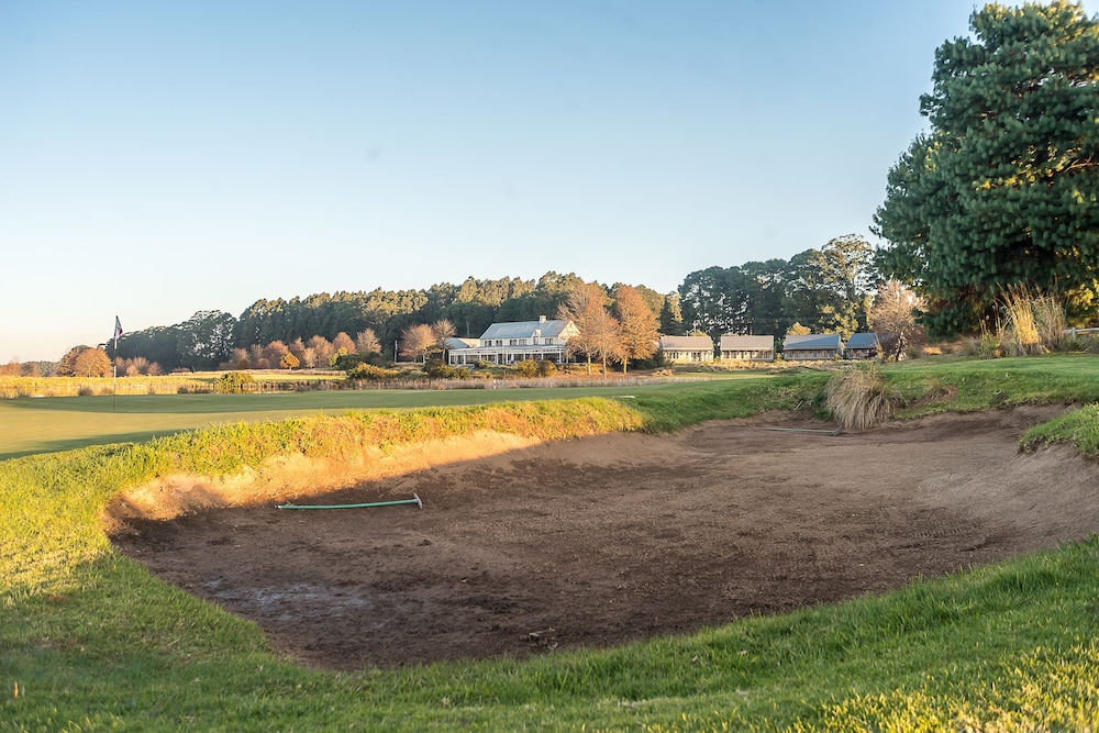 Kwa Jabu Accommodation 29/39