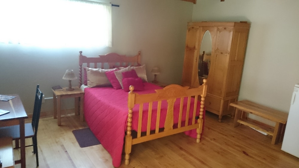 Ladybrand Guest House 12/50