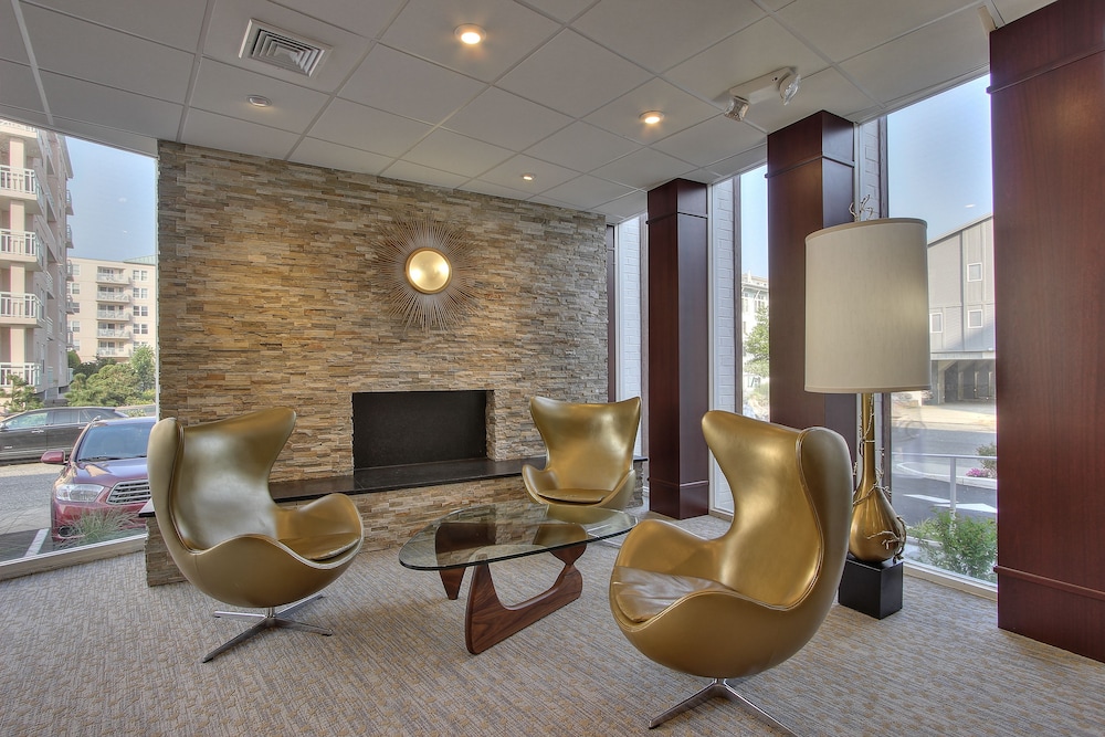 Hotel Icona Diamond Beach 35/62