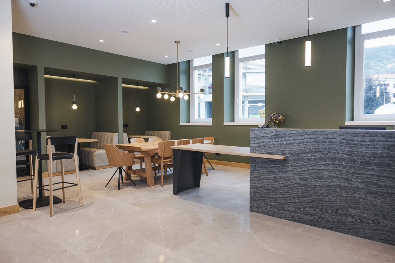 Hotel Mondragon 33/50