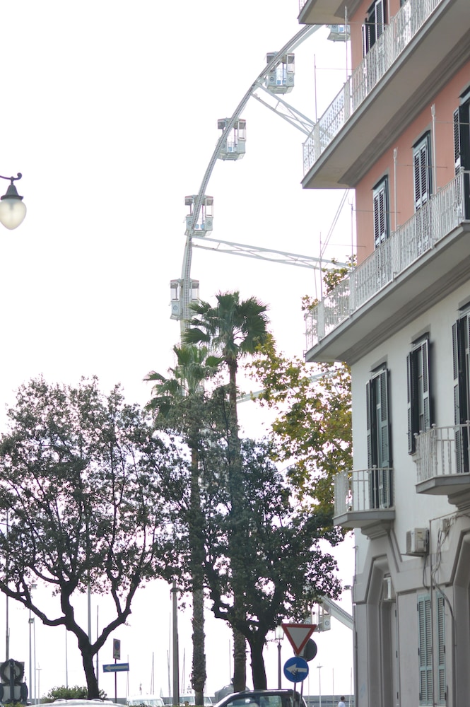 Amalfi Coast 6/50