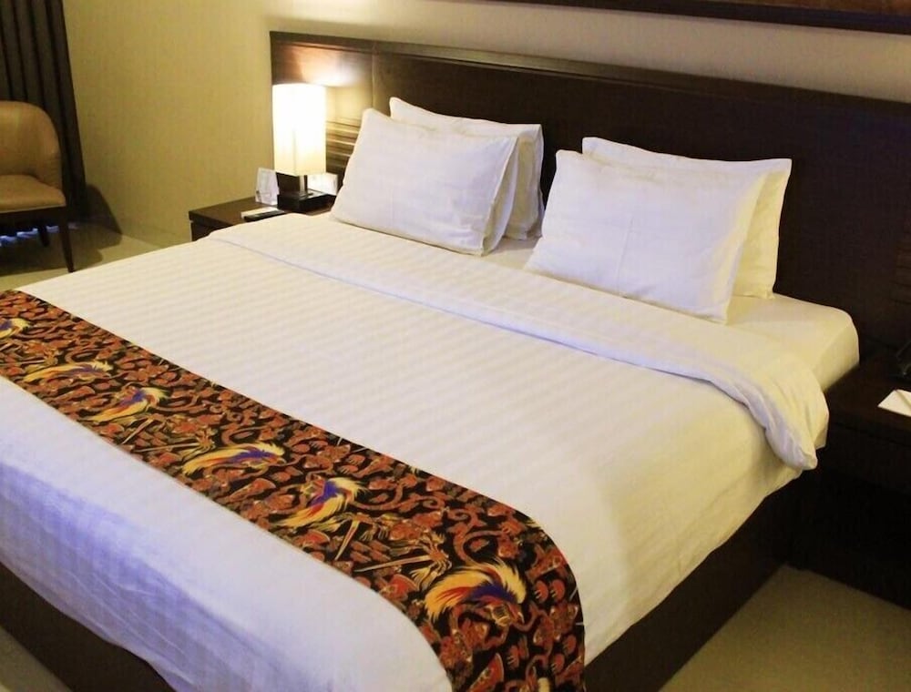 Grand Abe Hotel 15/58