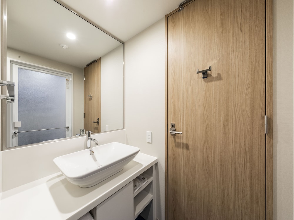 Hotel Gracery Osaka Namba 44/47
