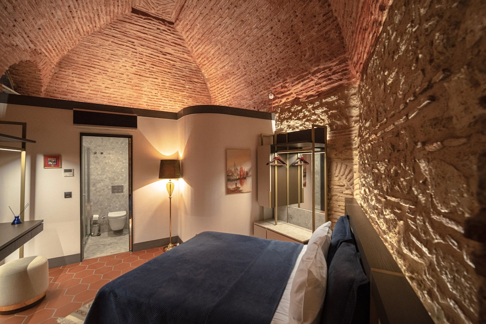 Han 1772 Hotel 20/48
