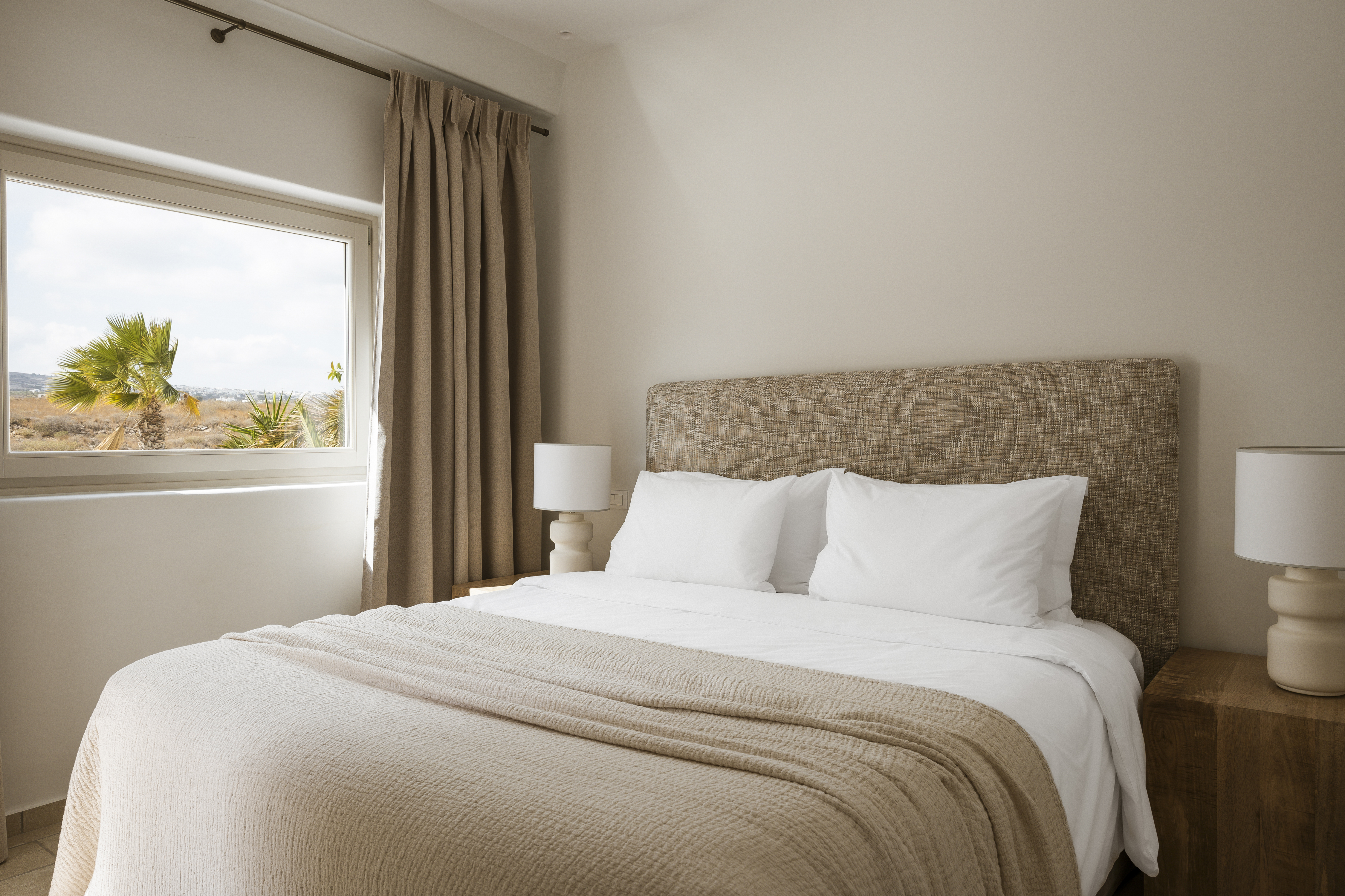 SUITE SUPERIOR