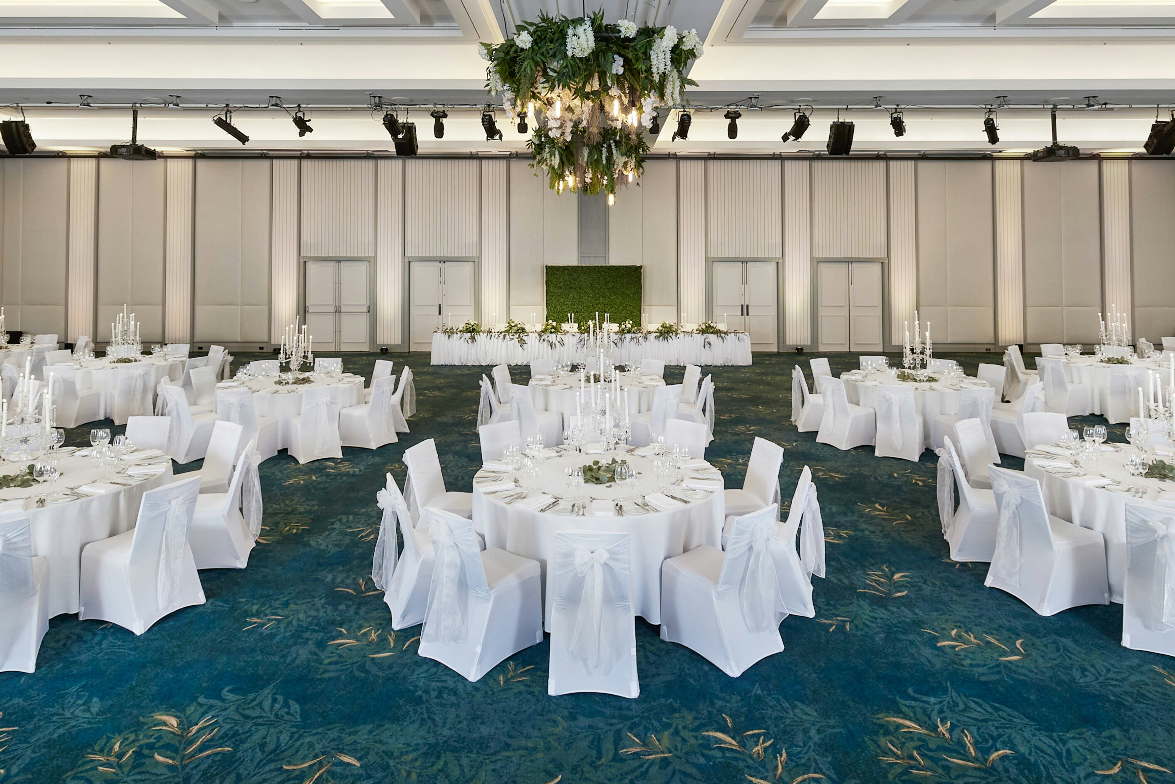 Jw Marriott Gold Coast Resort Spa 42/47
