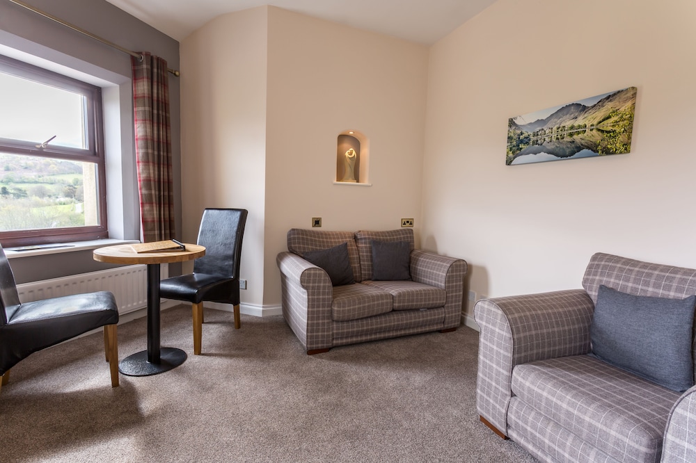 Embleton Spa Hotel 23/50