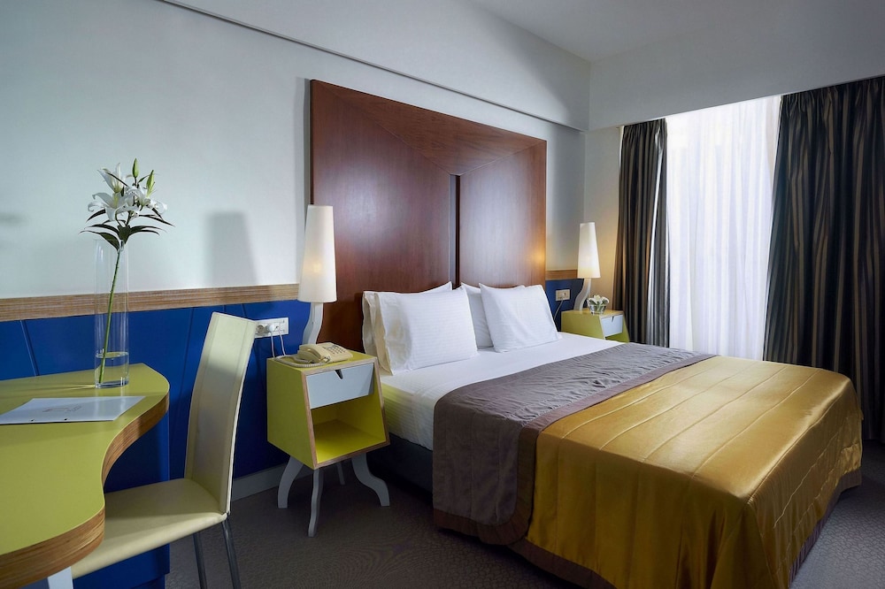 Lato Boutique Hotel 11/40