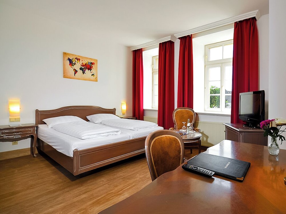 Hotel Stadt Hameln 15/68