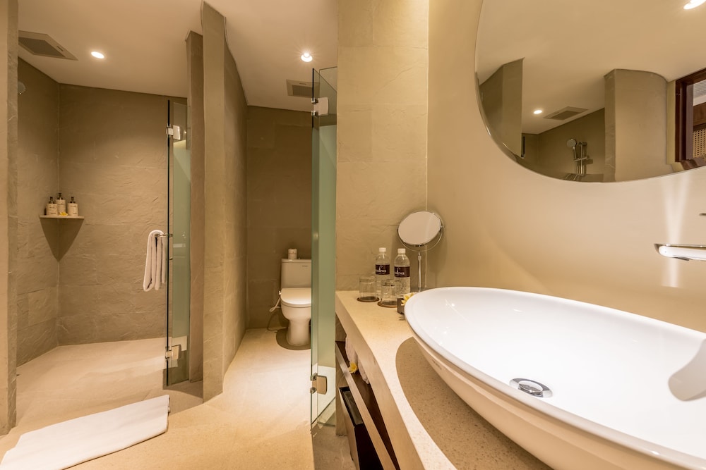 tanadewa Resort Ubud Bali by Cross Collection 49/50