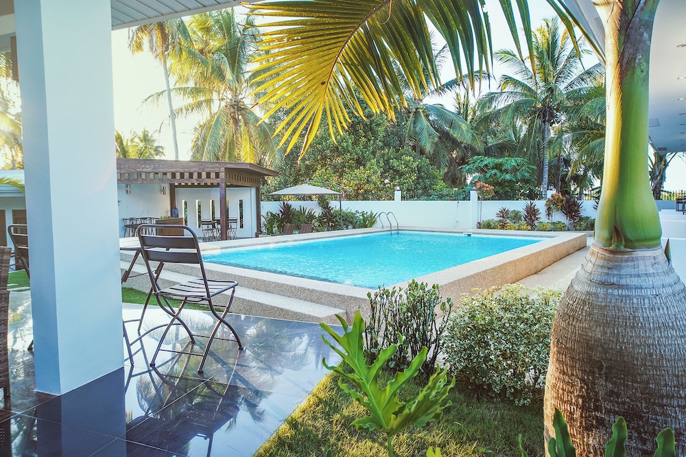 Quest Villa 47/50