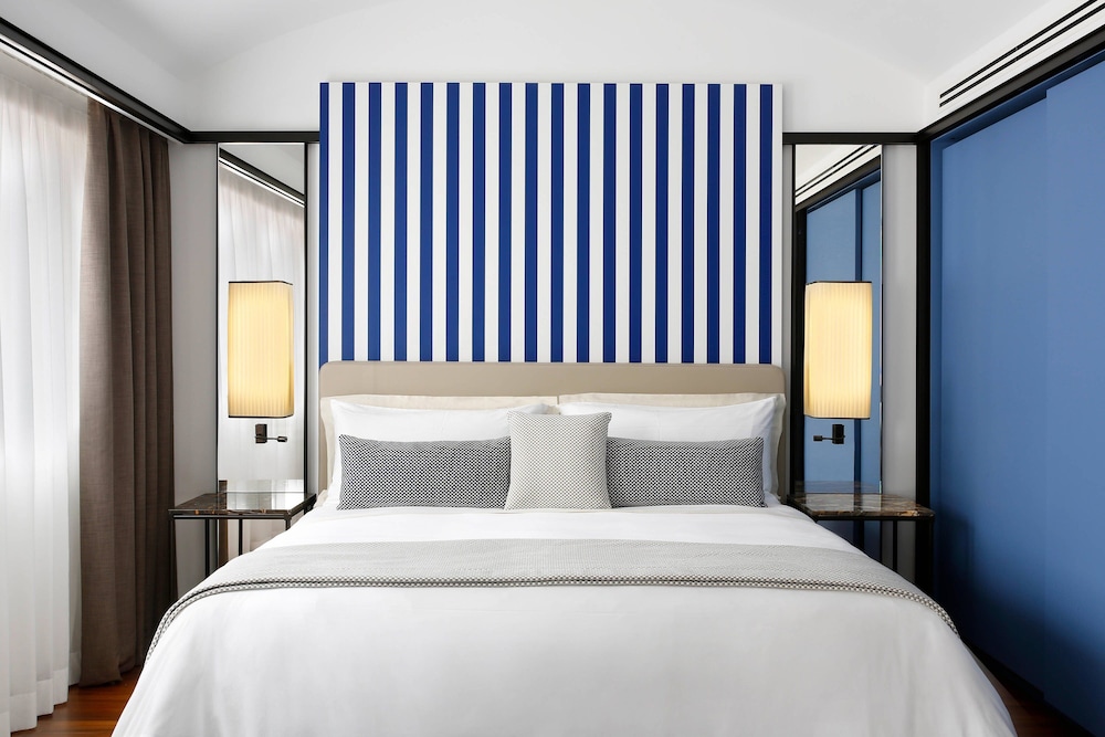Tivoli Portopiccolo Sistiana Wellness Resort & Spa 11/70