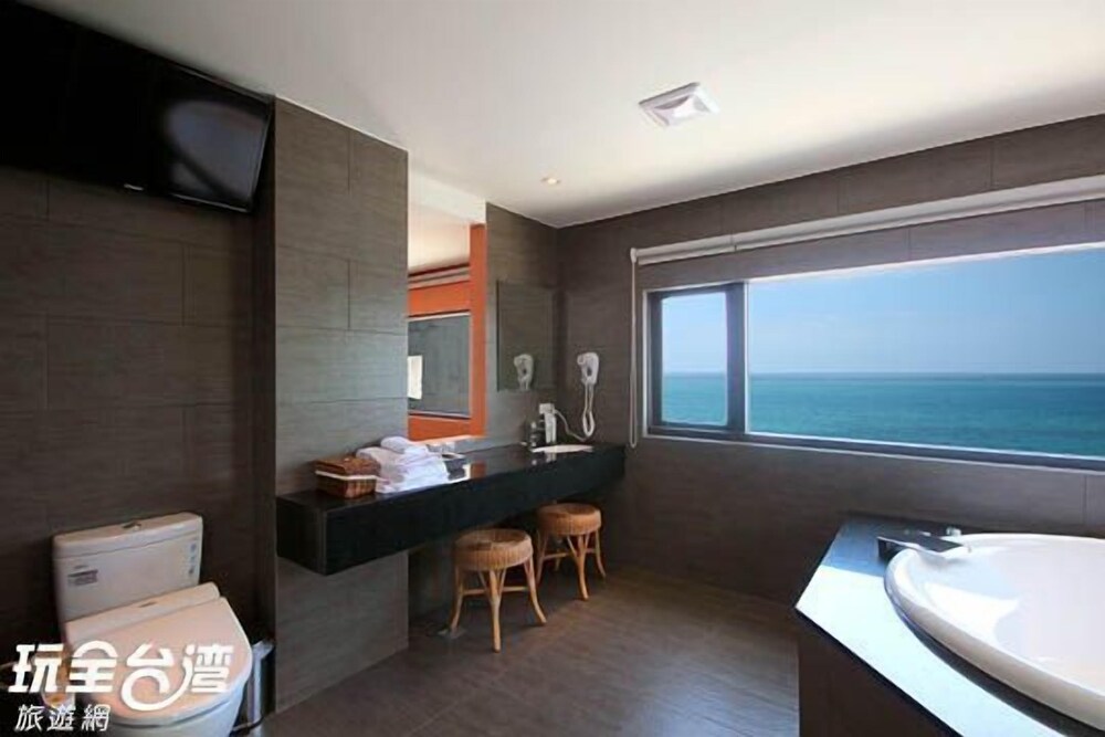 Jing Guan Hotel 23/50