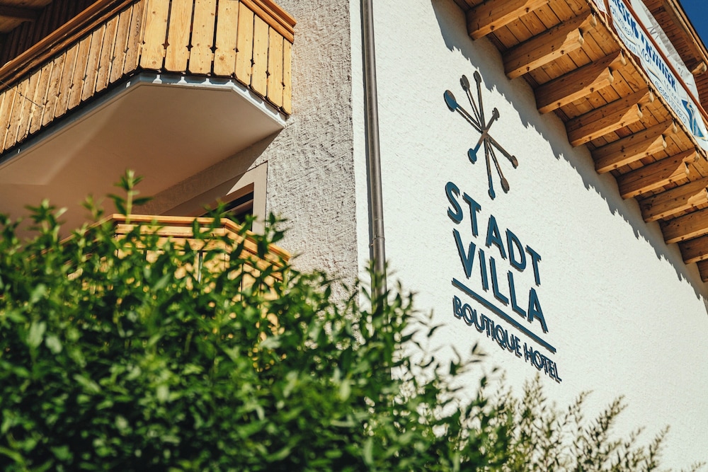 HOTEL STADTTOR 3/50
