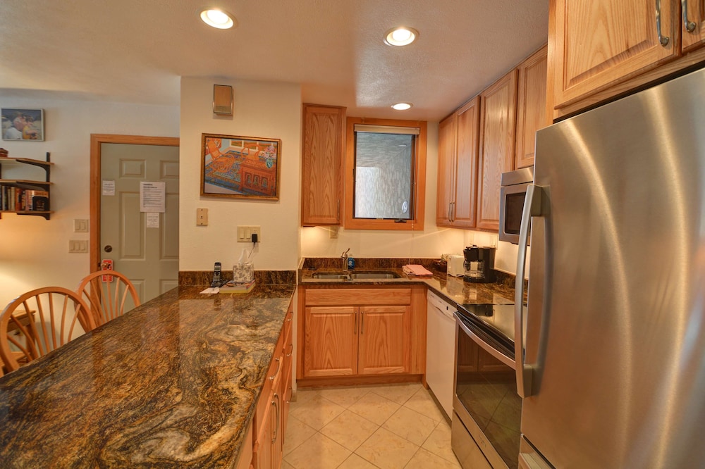 Tamarack Townhouses - Destination Hotels &amp; Resorts 45/67