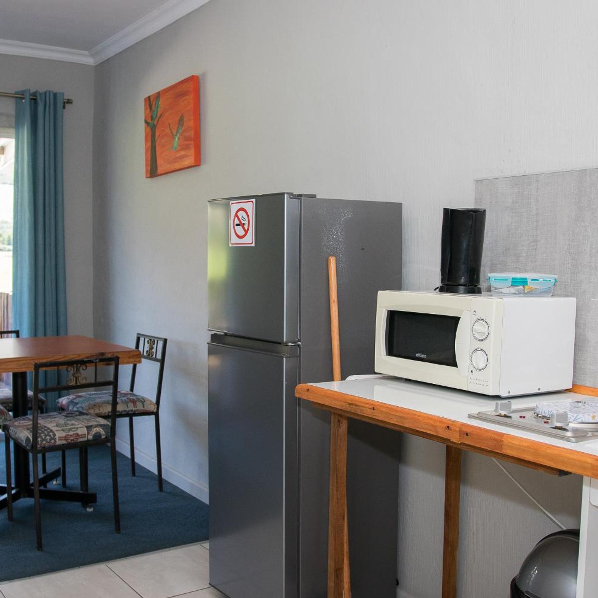Tsitsikamma Cottages 38/50