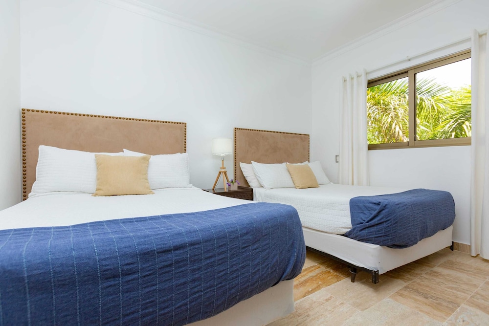 Grand Laguna Beach Properties by Calisto Stays 13/50