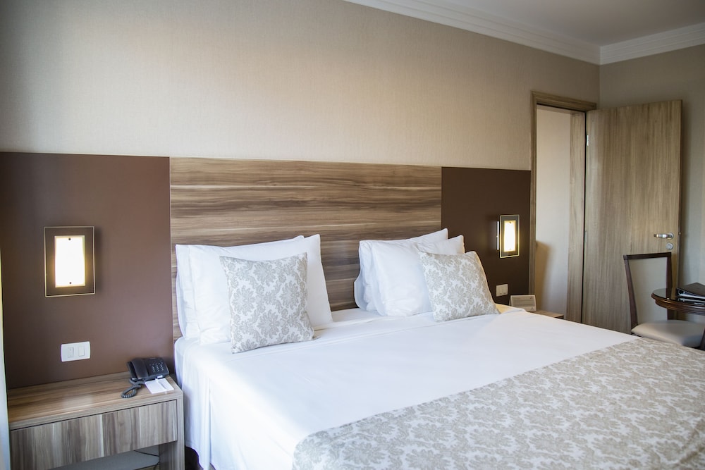 Hotel Florenca 21/72