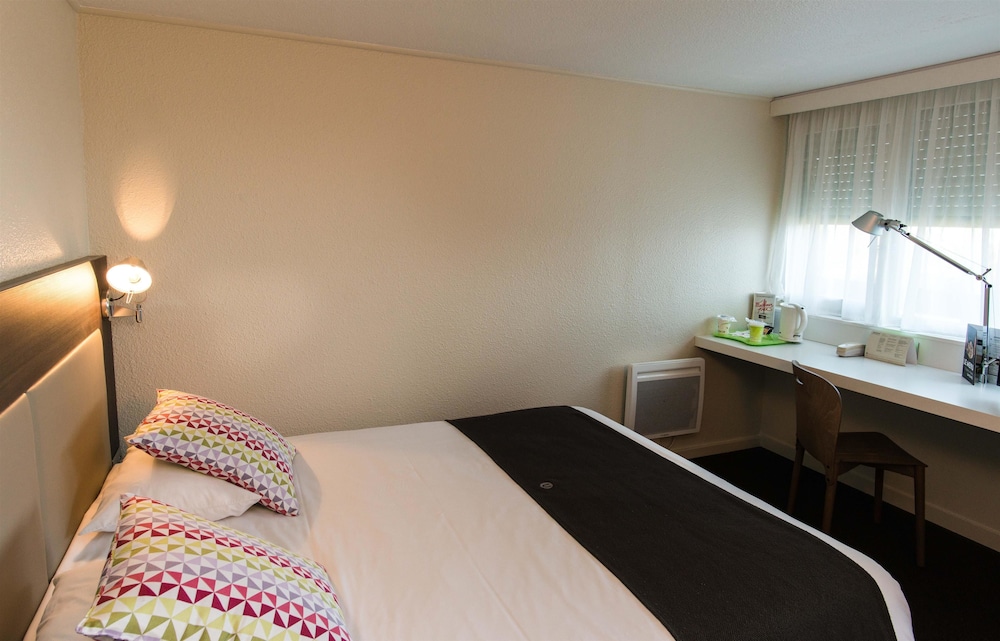 Campanile Agen 17/57