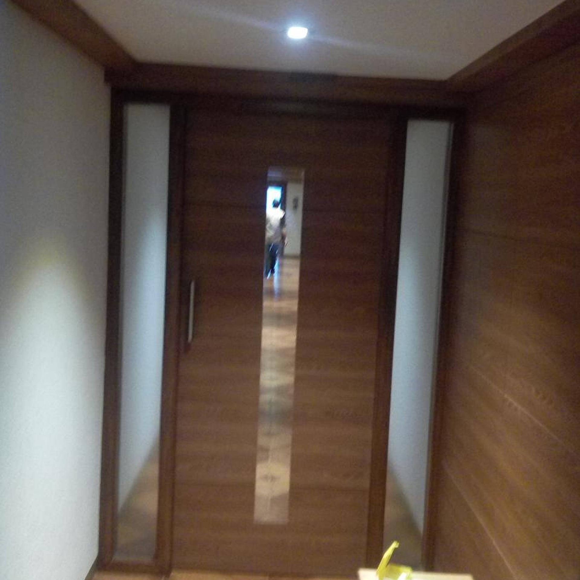 The Royal Orchid Hotel Chembur 18/37
