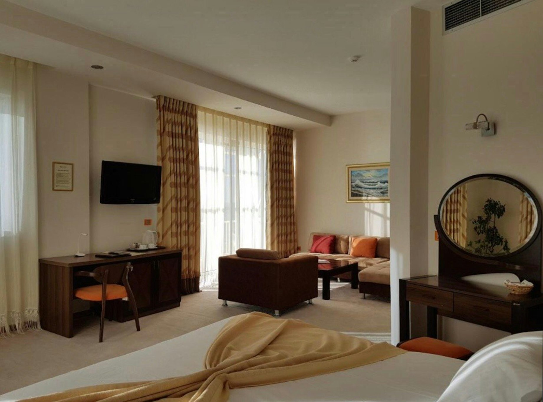 Aragosta Hotel 23/32