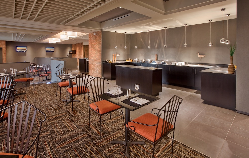 Wyndham Gatineau-Ottawa & Conference Centre 42/58