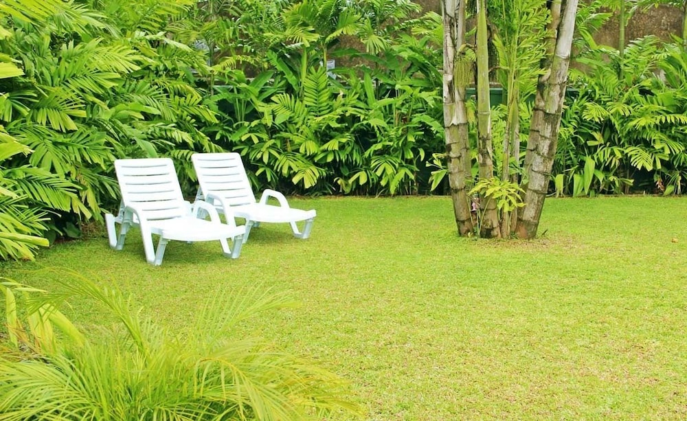 Thotiya Villa 20/29