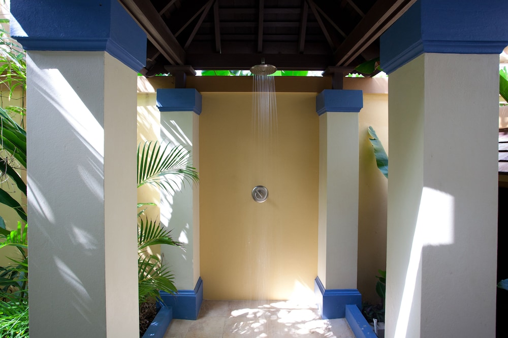荷摩莎湾别墅套房渡假村(Hermosa Cove Villa Resort and Suites) 图片3