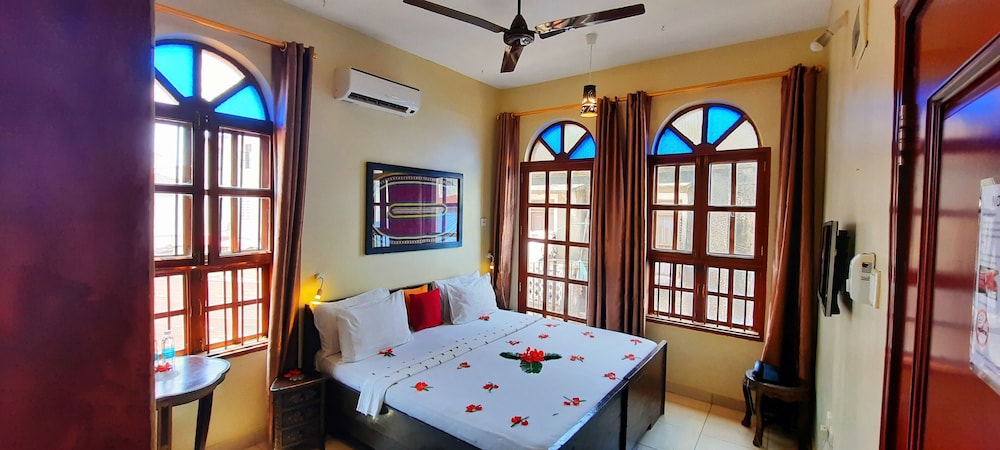 Rumaisa Hotel 24/33