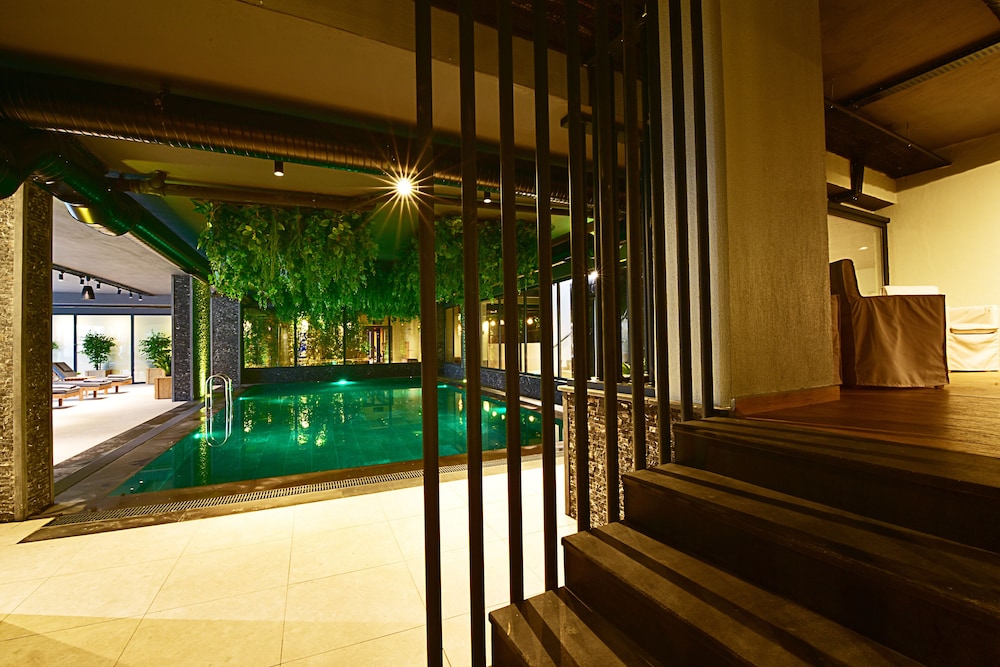 Jasmin Elite Residence 24/50