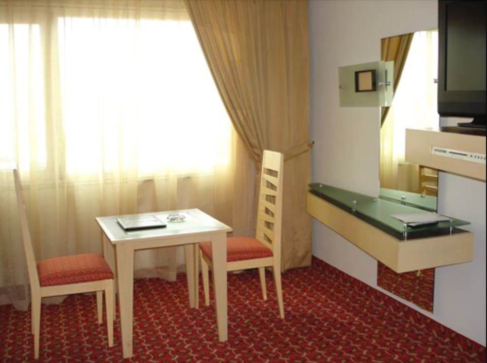 Hotel Scala Magna 37/50