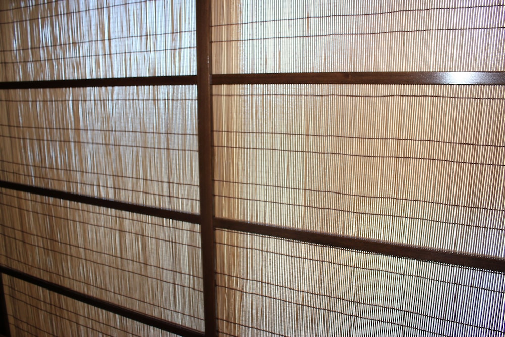 Fuji Ginkei 8/18