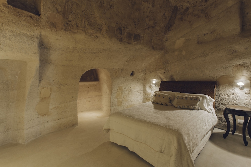 Il Palazzotto 24/73
