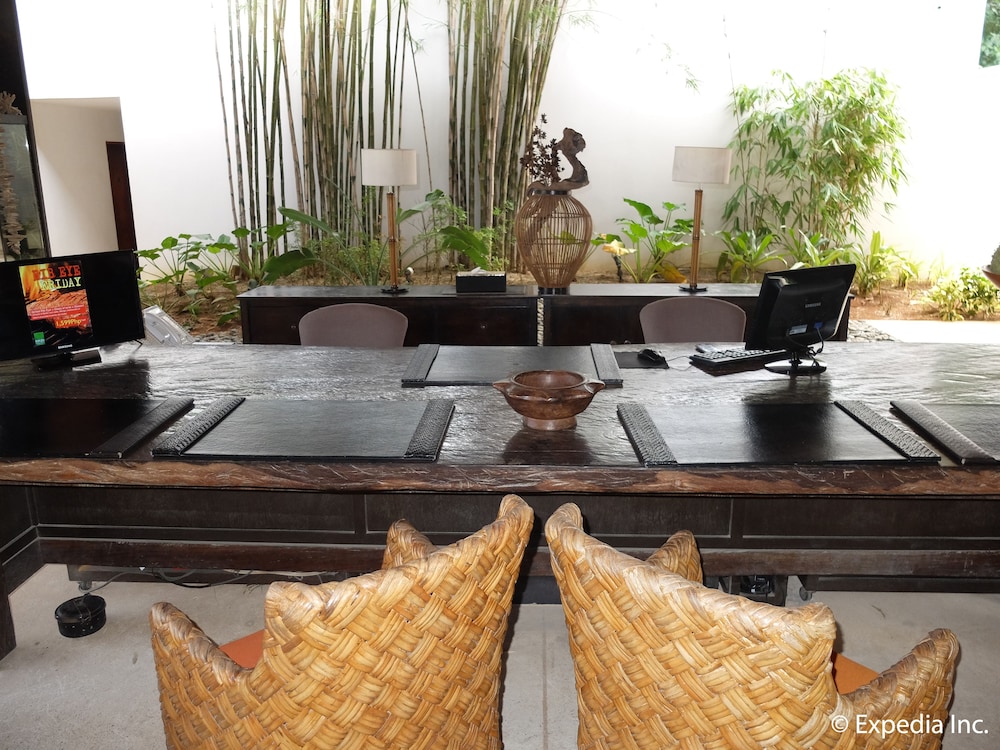 Asya Premier Suites Boracay 24/69