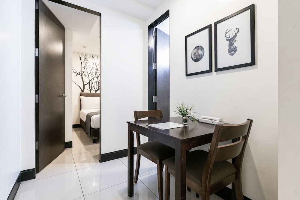 Artemis Place Makati 59/69