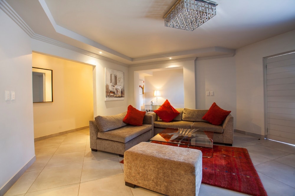 Villa Moyal 41/67