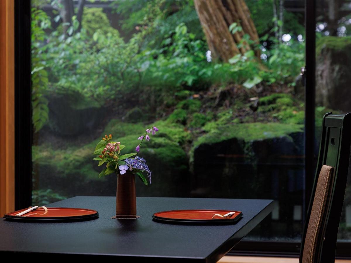 Shimosuwa Onsen Chosenkaku Kameya 33/50