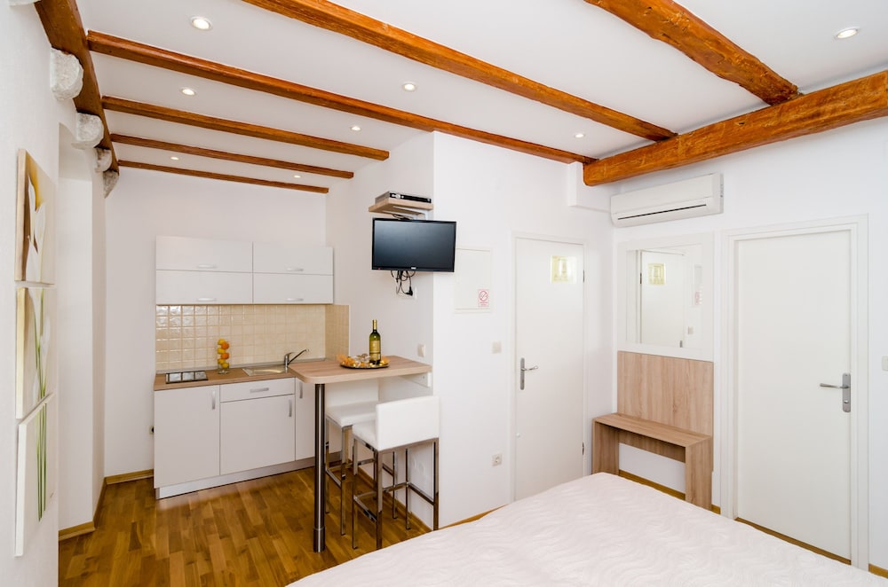 Apartments Raic 20/29