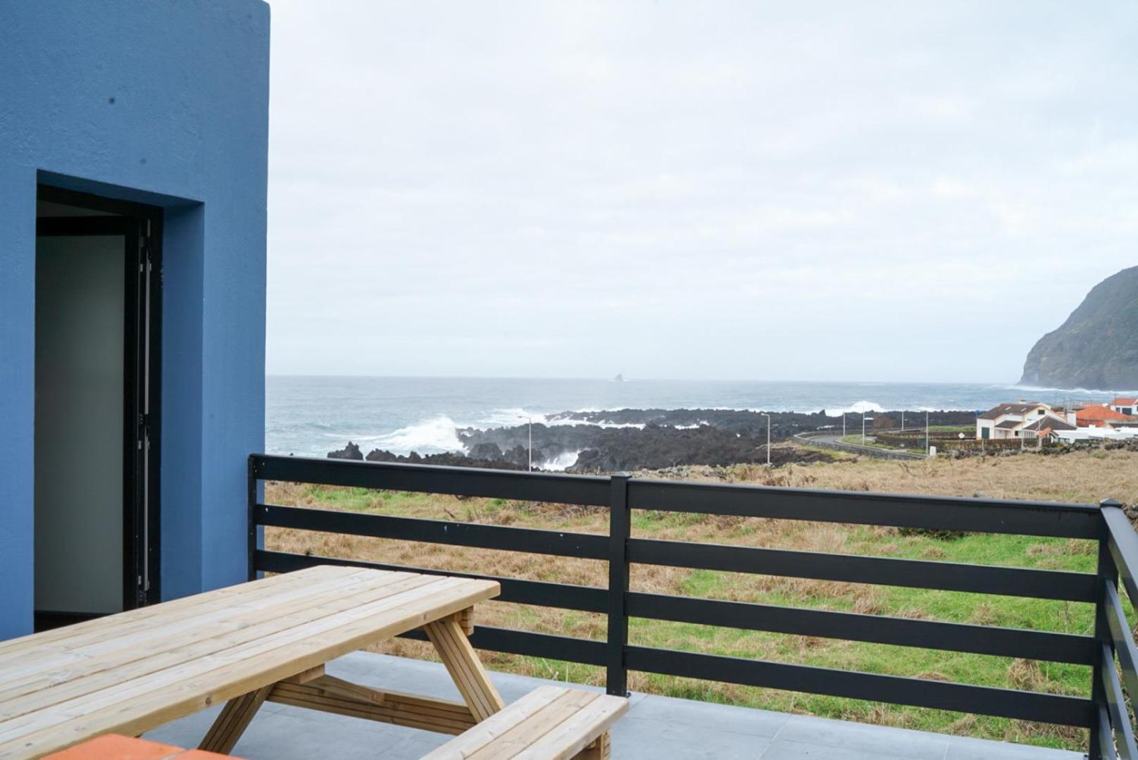 Villas do Mar 12/15