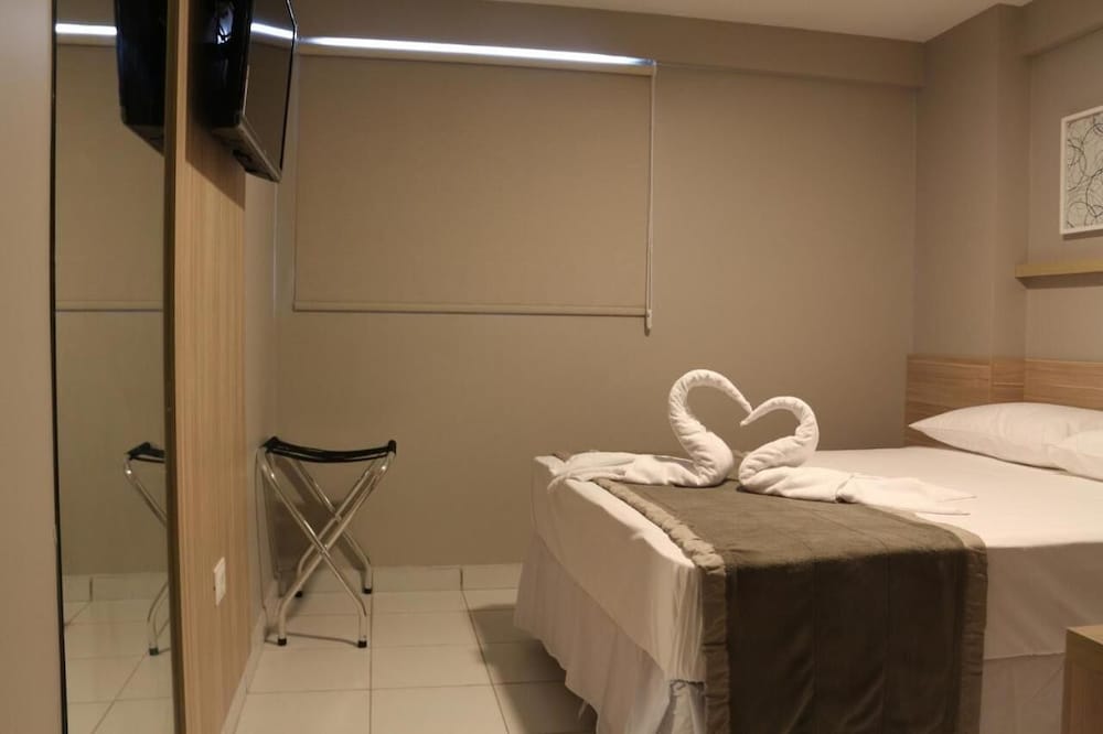 Hotel Enseada Boa Viagem 21/49