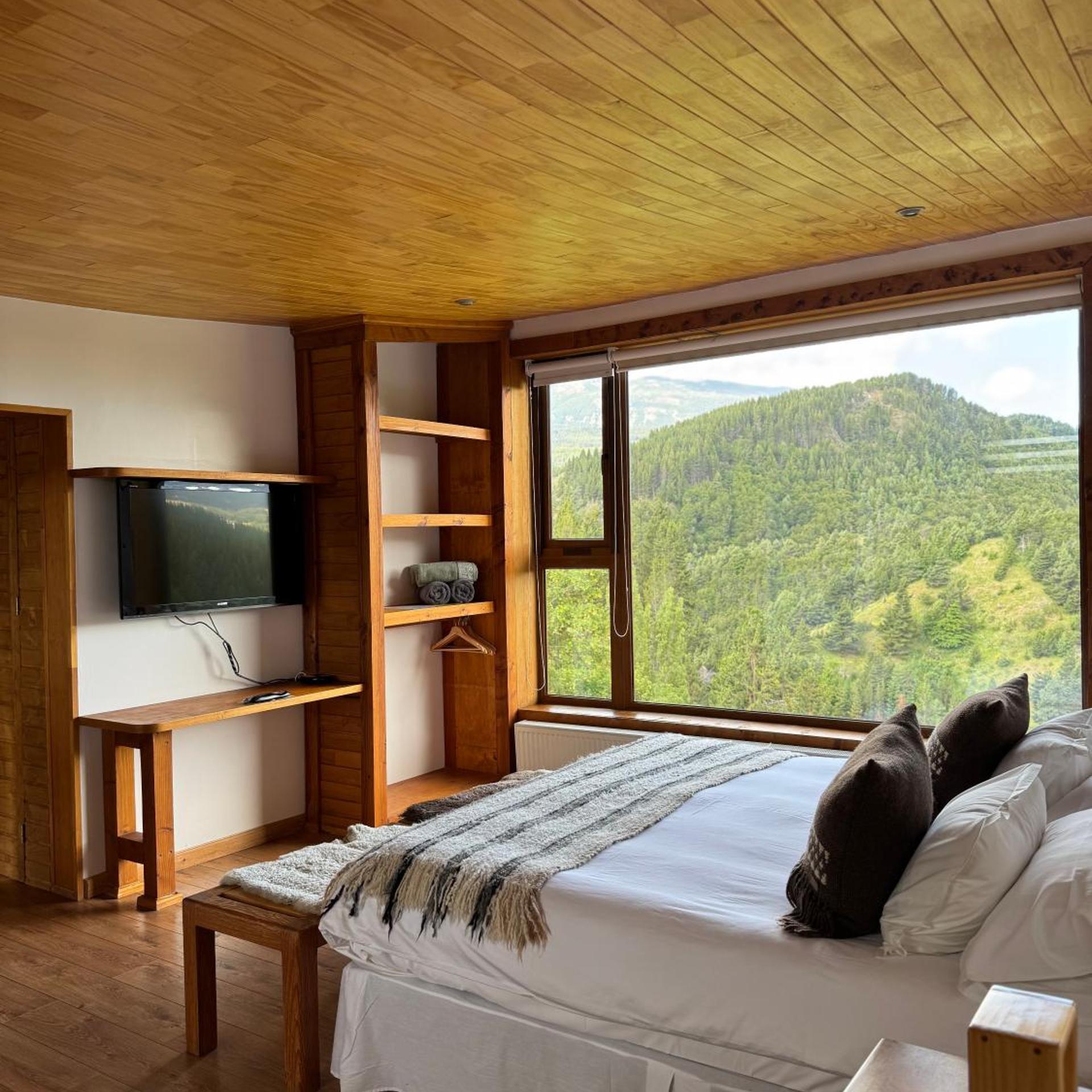 Nomades Hotel Boutique 13/45