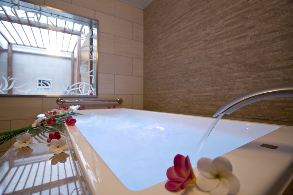 Hotel and Spa Lotus Modern - Adults Only 29/29
