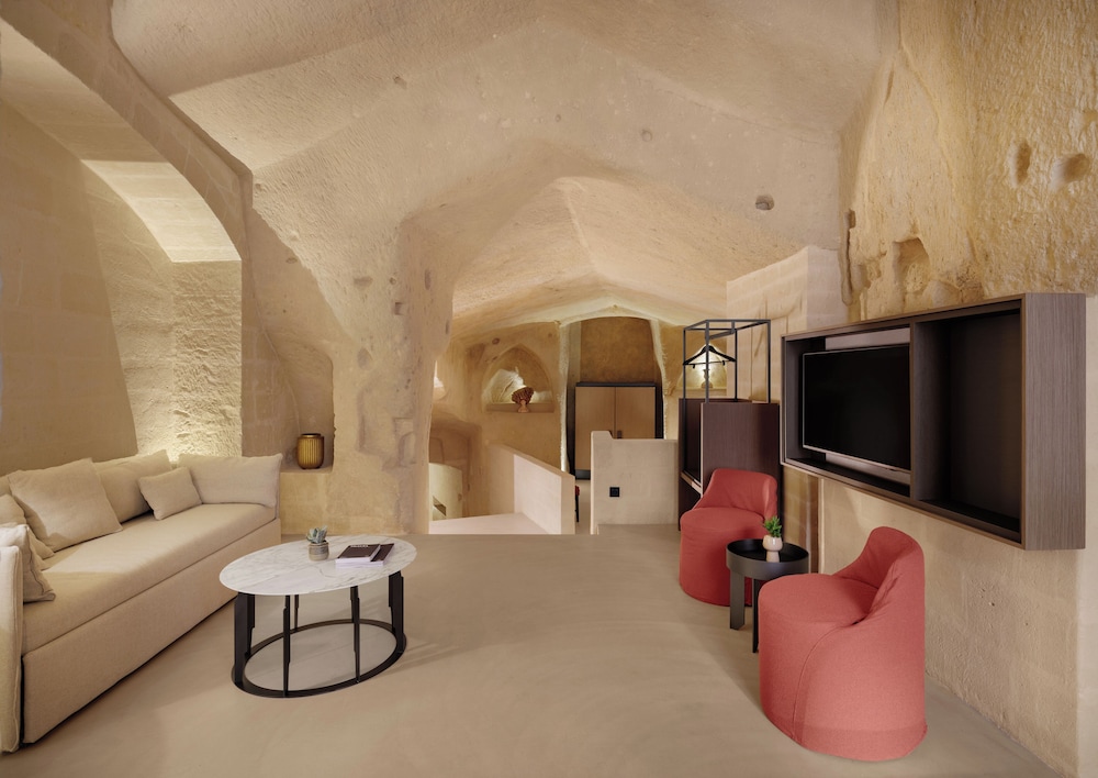 Vetera Matera 28/50