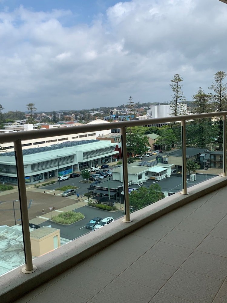 Northpoint Apartments 43/77