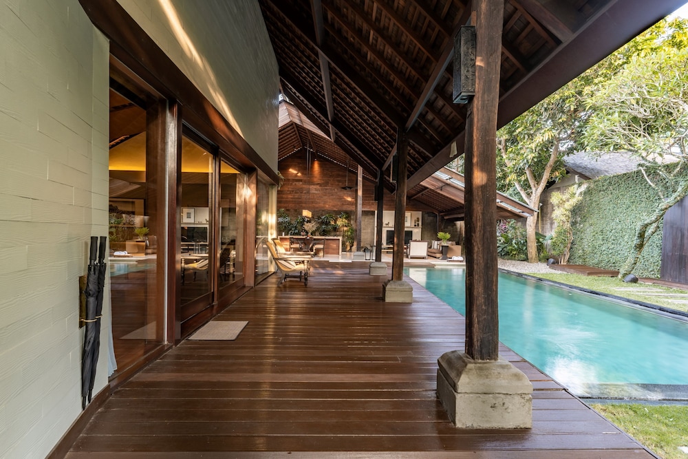 Ametis Villa - Adults Only 36/71
