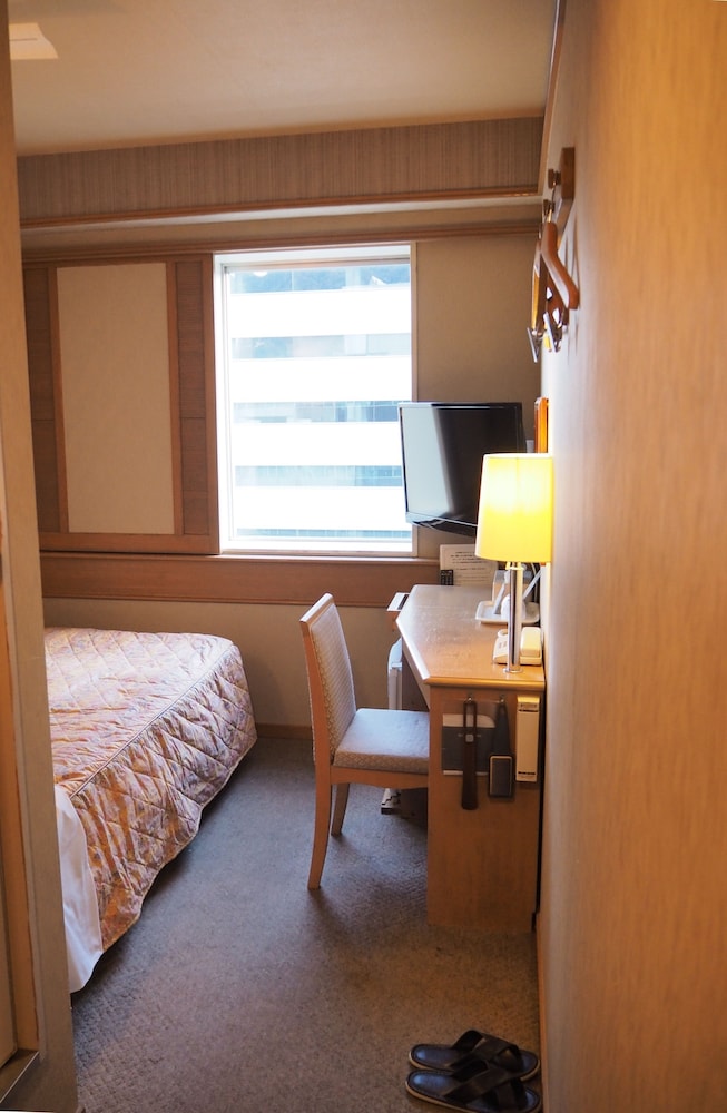Sanside Hotel 20/56